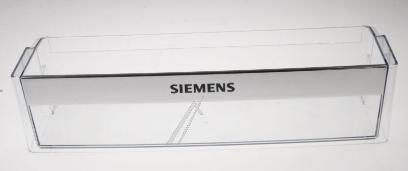 Türfach 00704797 für Siemens KI20RS70/02
