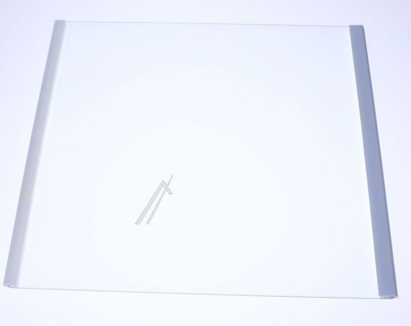 Samsung DA9716361D Glasplatte - Da97-16361d assy shelf-fre up,rs8000ac,wihte trim