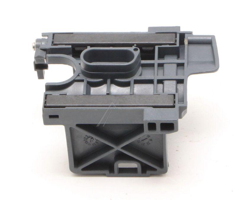 Teka 81598237 Schiene - Schlitten