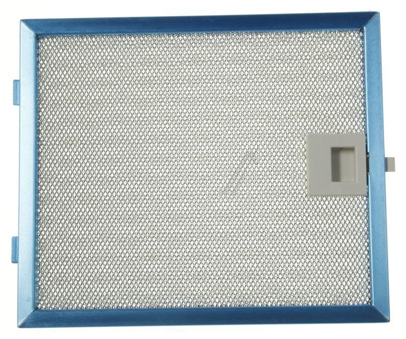 AEG Electrolux 80876782 - Fettfilter
