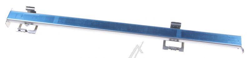 856398 - Partial pull-out guide fot clip bio21 r 856398 - Partial pull-out guide fot clip bio21 r