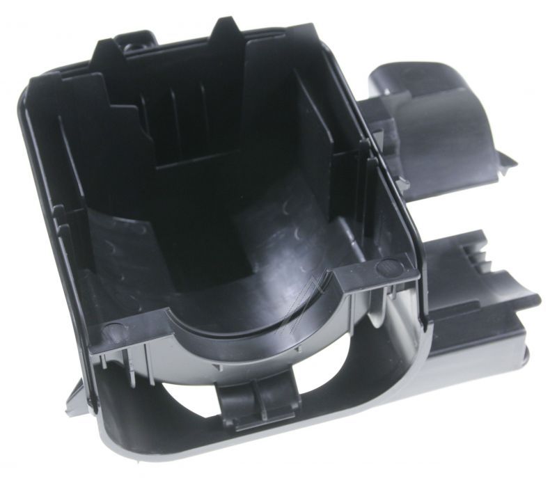BSH Bosch Siemens 00704008 Klappe Deckel - Deckel