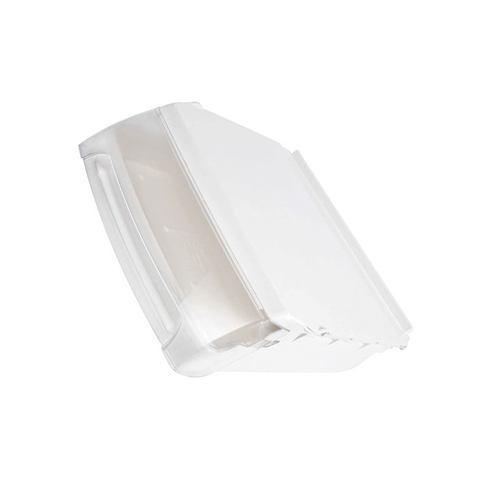 AEG Electrolux 2146751090 Schublade - Einschub/schublade/schubfach,s