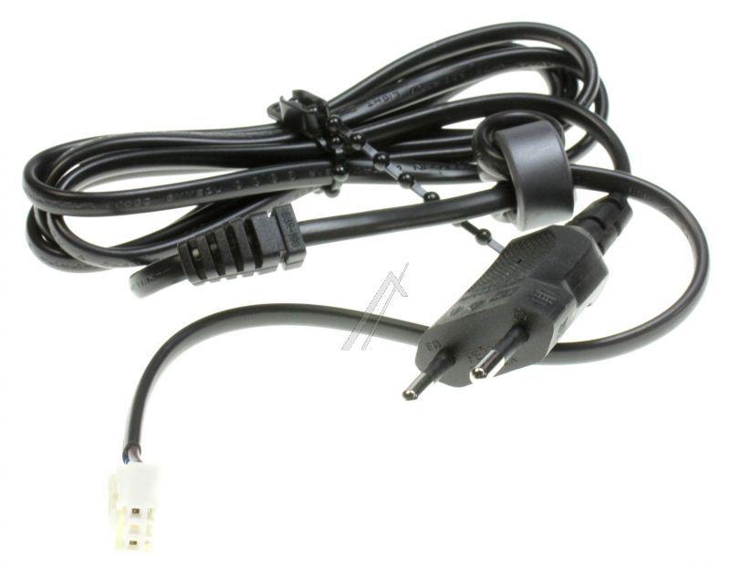 Grundig C00930219 Netzkabel - Zqa524 netzkabel