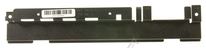 TP Vision 310430899701 Halter - Leiterplatte tv