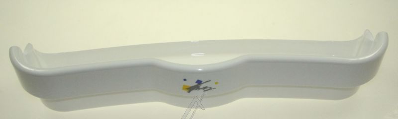 Gorenje 627272 Türfach - Türablage