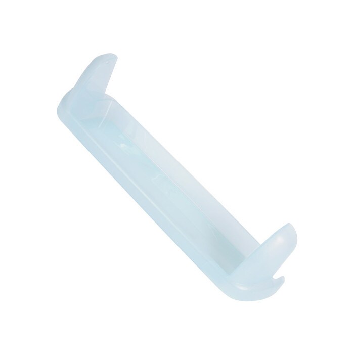 AEG Electrolux 2059297099 Türfach - Butterfach