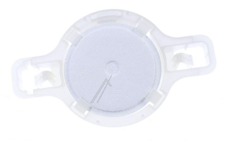 Whirlpool Indesit 488000852994 Schwimmerschalter - C00852994 schwimmer - schalter kompl