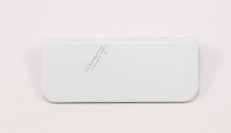 Whirlpool Indesit 480131100861 Handgriff - C00323111 handgriff innentür
