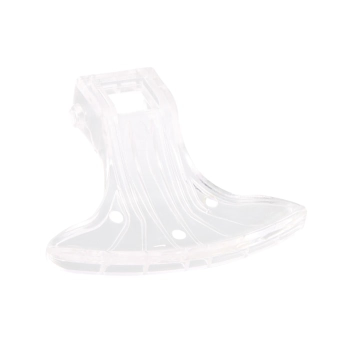 AEG Electrolux 4055389854 Waschmaschinentürgriff - Tür,handgriff