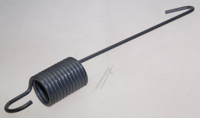 Sogedis 51733 Feder - Feder für wannensuspension