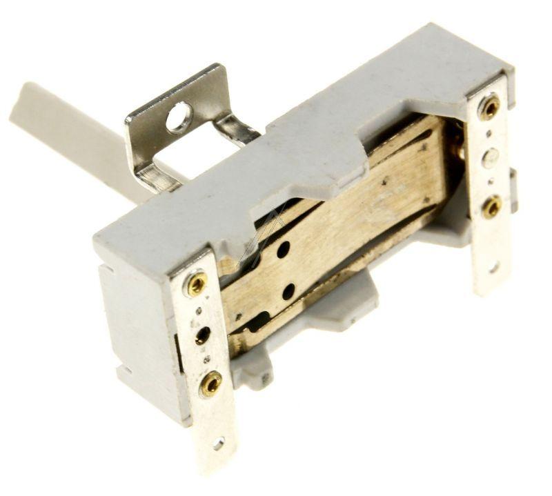 Delonghi 5511400069 Thermostat - Thermostat