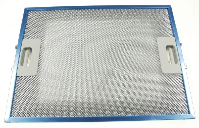 Airforce AFGF3060SCR4 Metallfettfilter - Alufilter