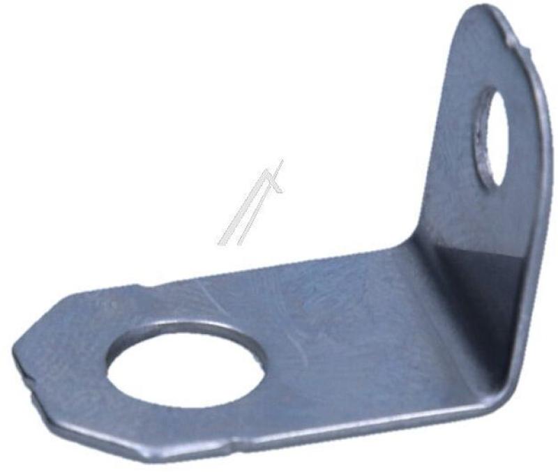 Vestel 37046733 Träger - Installation bracket 4 passend für point