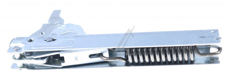 Candy Hoover 42809517 Türscharnier - Ofen tür hinge