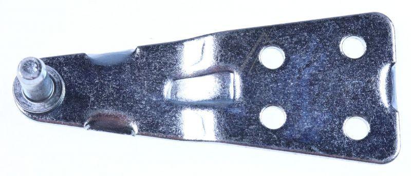 Arcelik Grundig Beko C00909047 Scharnier - 9178020220 upper door hinge assembly