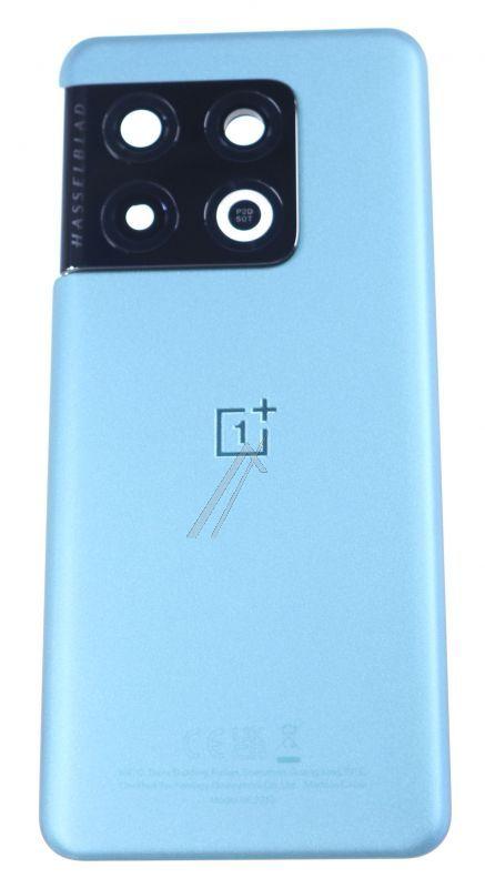 Oneplus 4150007 Batteriefachdeckel - 2011100381 back cover op 10 pro(ne2213) emerald forest