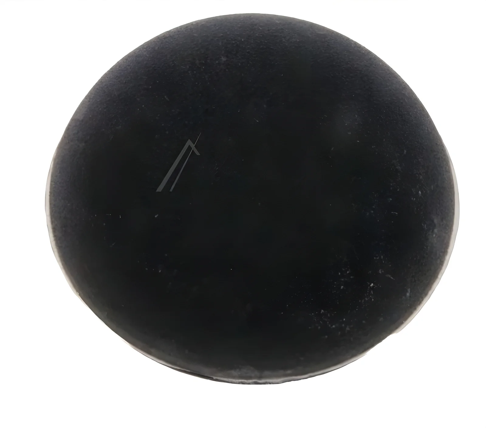 AEG Electrolux 3565099011 Knopf Taste - Taste,zündung,schwarz