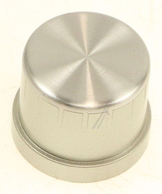 BSH Bosch Siemens 00615876 Bediendrehknopf - Drehgriff
