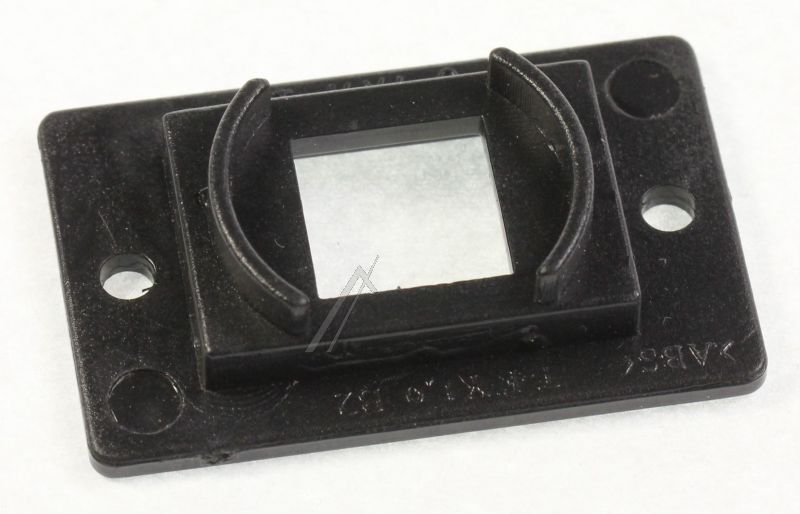 BSH Bosch Siemens 00758643 Kappe - Abdeckung