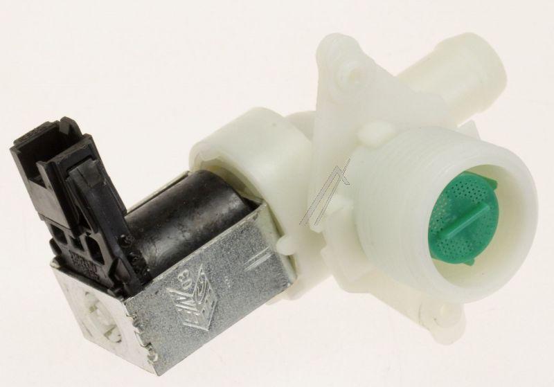 Whirlpool Indesit 481227128543 - C00492928 elektroventil
