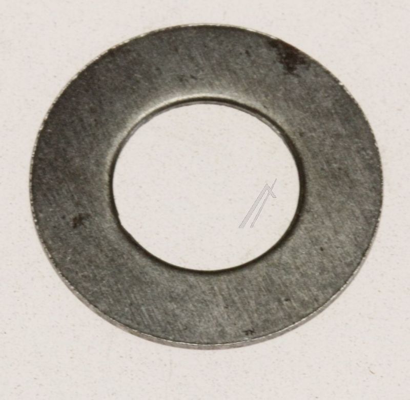 Braun 67001027 Unterlegscheibe - 7001027 scheibe 7,2x14x0,5