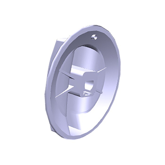AEG Electrolux 3494589629 Knebel - Drehknopf,induktion, s