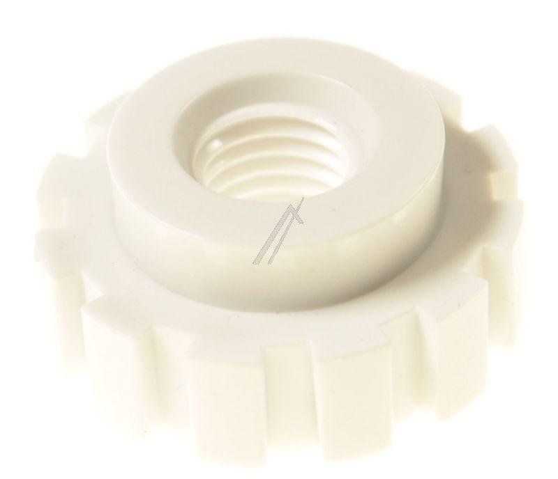 Meiling 890068650 - C1146.1-1 lower hinger foot