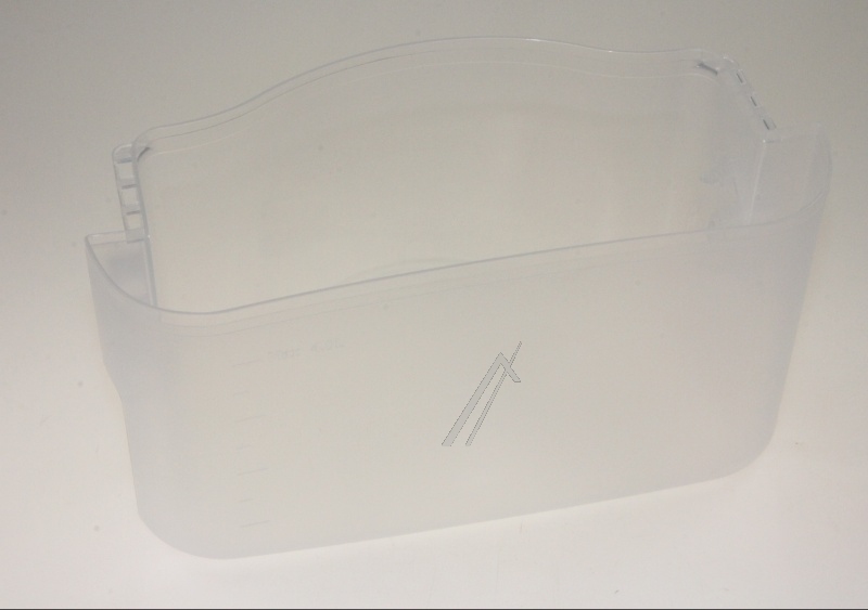 Samsung DA6702390A Tank - Da67-02390a tank water:nw2-fdr,pp,ntr,se-1010, rc500 Samsung DA6702390A Tank - Da67-02390a tank water:nw2-fdr,pp,ntr,se-1010, rc500