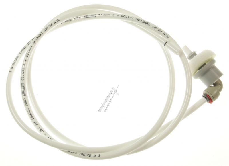 815837 - Water tube