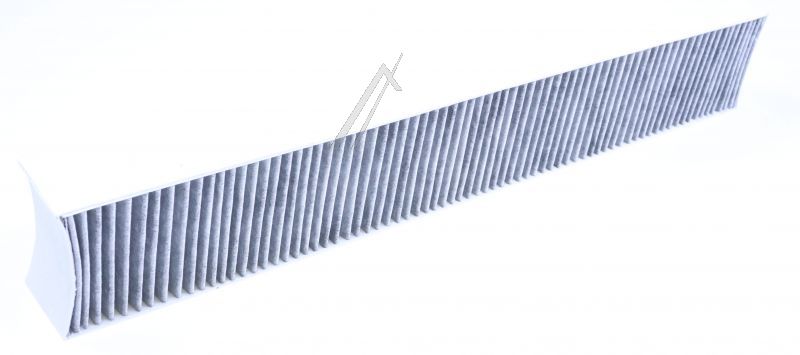 COM Kohlefilter - Kohlefilter alternativ für bsh 17000822