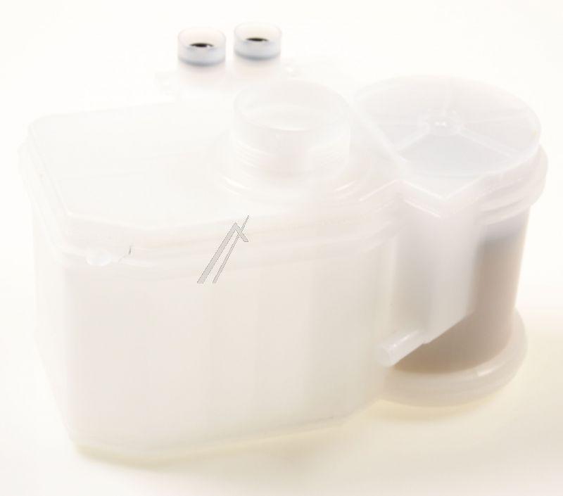 858299 Salzbehälter - Softener