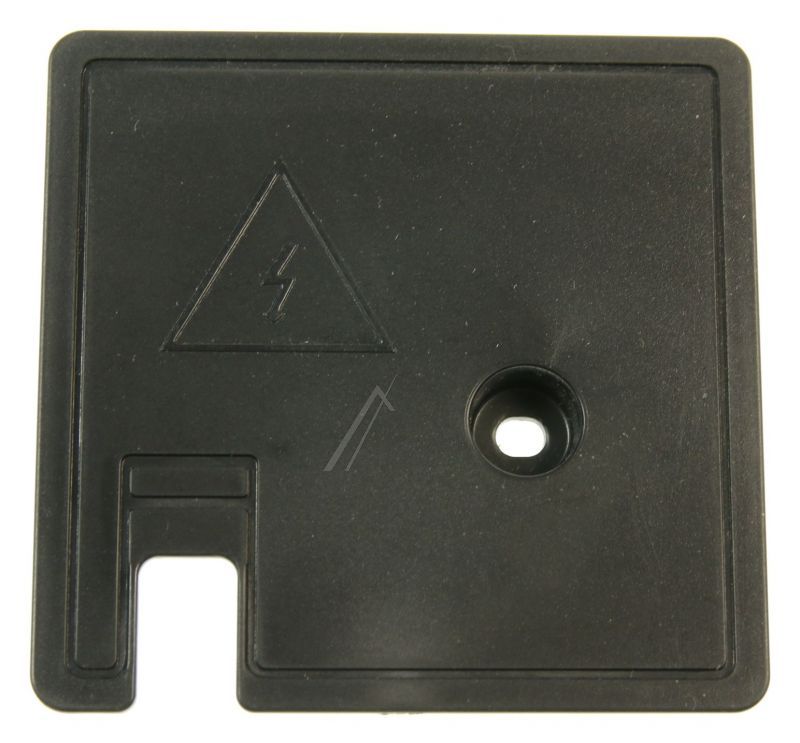 LG MAZ62827618 Klammer - Klammer