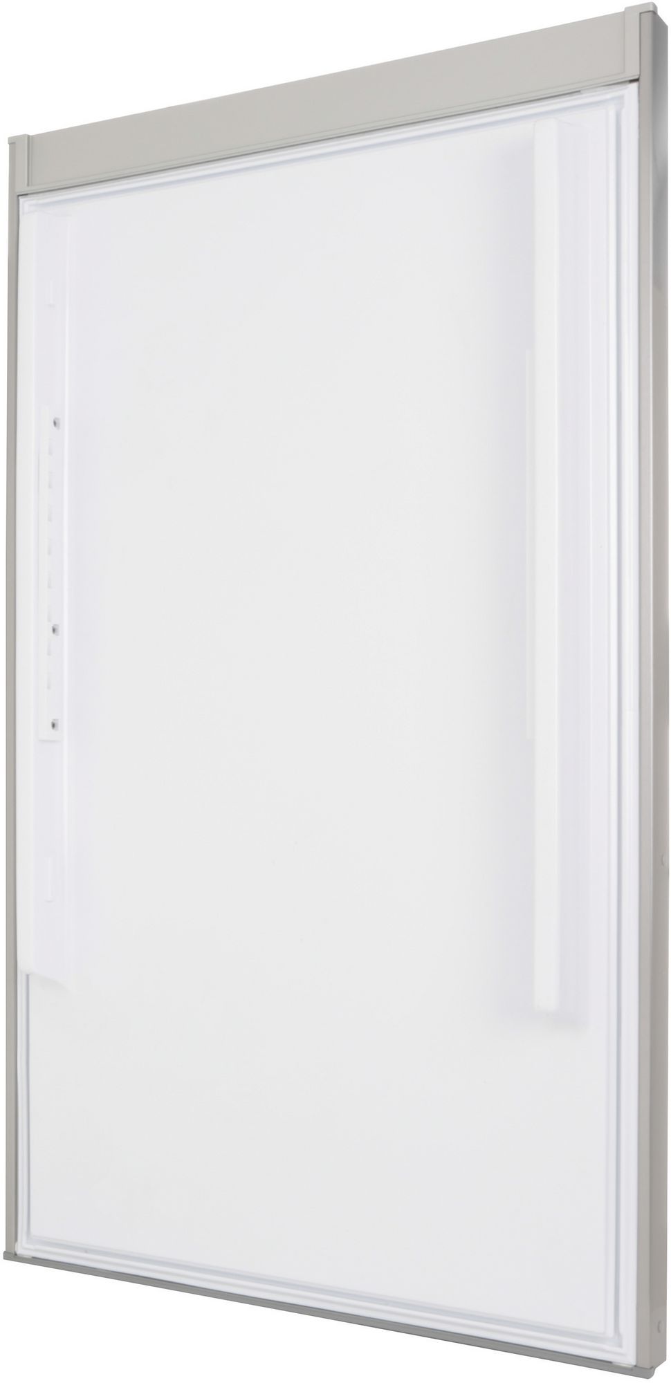 BSH Bosch Siemens 00710494 Tür - Tür