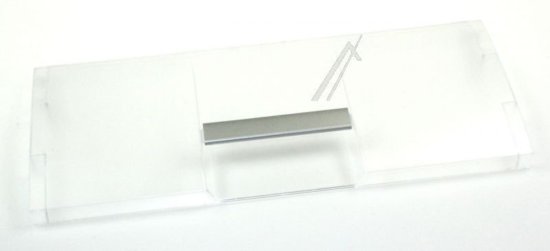 Arcelik Grundig Beko 4618680400 Klappe Gefrierfach - Fast freeze comp door as passend für gram 60 745 Arcelik Grundig Beko 4618680400 Klappe Gefrierfach - Fast freeze comp door as passend für gram 60 745
