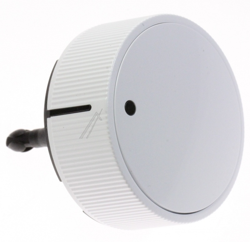 BSH Bosch Siemens 00600159 Drehgriff - Drehgriff-programm BSH Bosch Siemens 00600159 Drehgriff - Drehgriff-programm