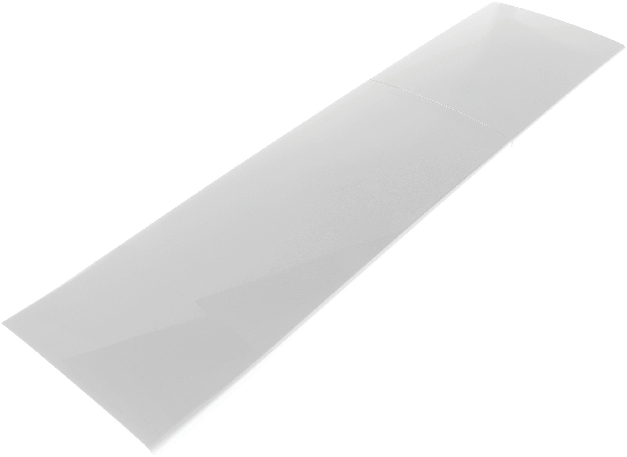 Abdeckung 00719198 für Siemens KI82FPF30G/01