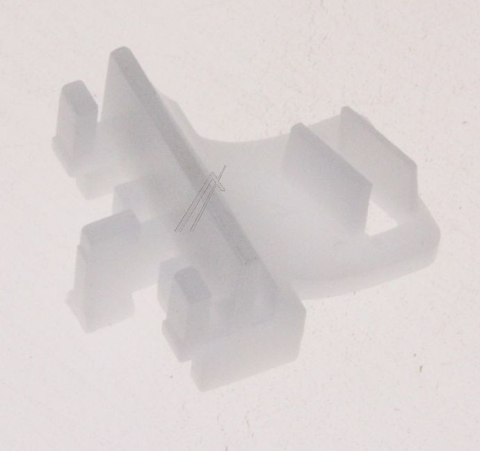 BSH Bosch Siemens 00168970 - Adapter