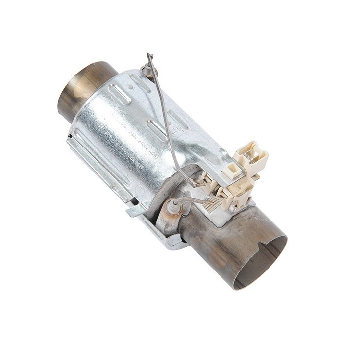 AEG Electrolux Heizkörper 50277796004 für Geschirrspüler 2100 Watt, 230 V Ersatzteil