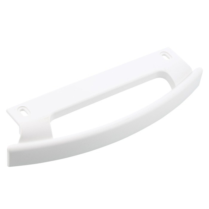 AEG Electrolux 4006034013 Griff - Griff