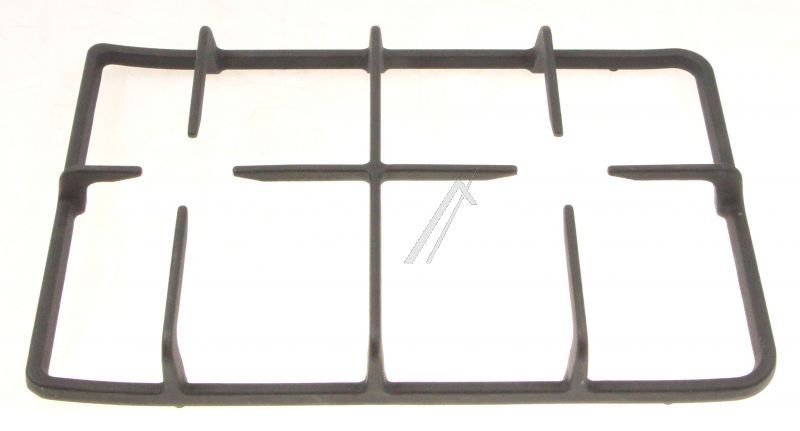 Teka 81224014 Grillunterlage - Cast iron grid 2gas sx/dx