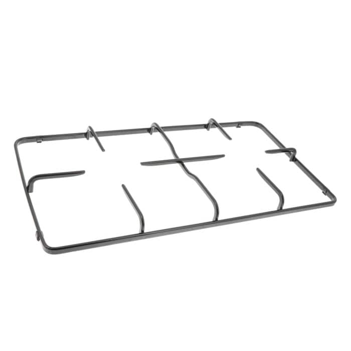 AEG Electrolux 3423943012 - Halbrost,links,kochmulde