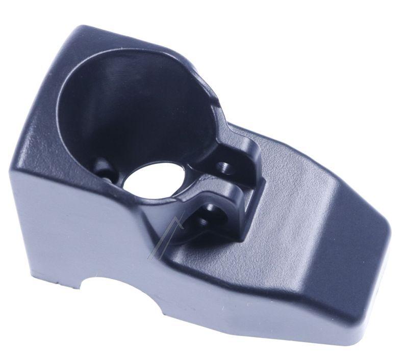 SoFlow Abdeckung Lampe vorne 80022948 für E-Scooter Gehäuseteil Ersatzteil