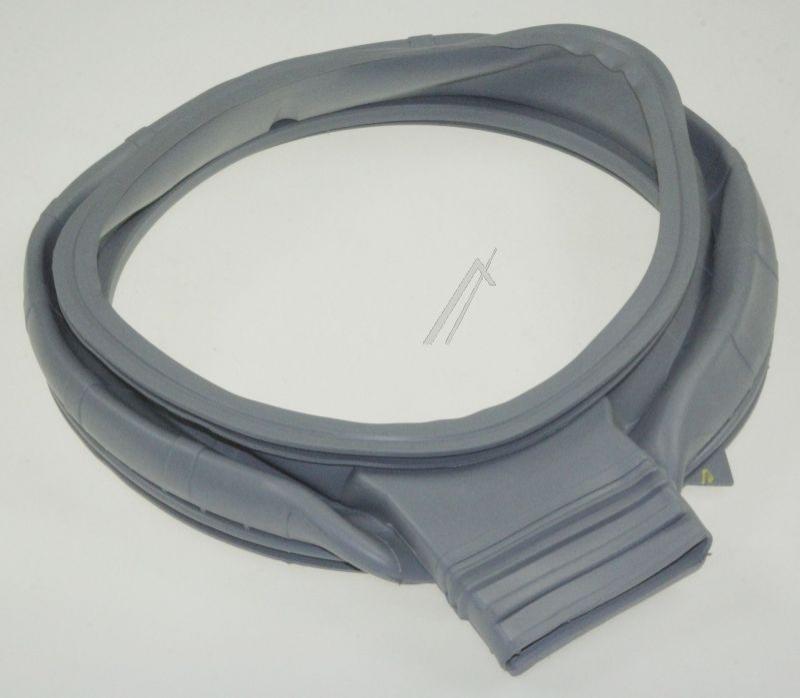 Samsung DC6401995A Waschmaschinentürdichtung - Door-diaphragm,aegis-combo,epdm,t3.0,h45