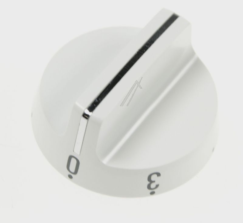 BSH Bosch Siemens 00031689 Drehgriff - Drehgriff 72482442