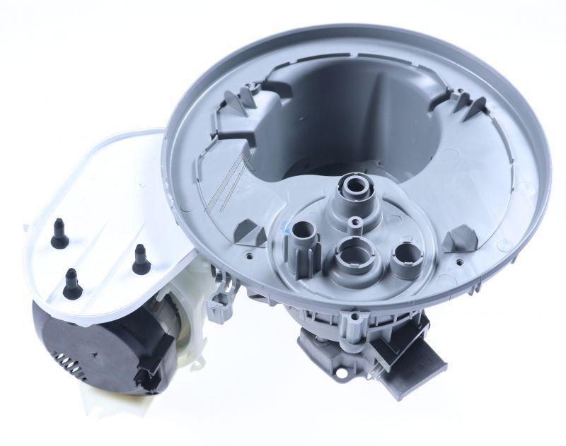Arcelik Grundig Beko Sumpf 1511907800 für Geschirrspüler Pumpentopf Ersatzteil