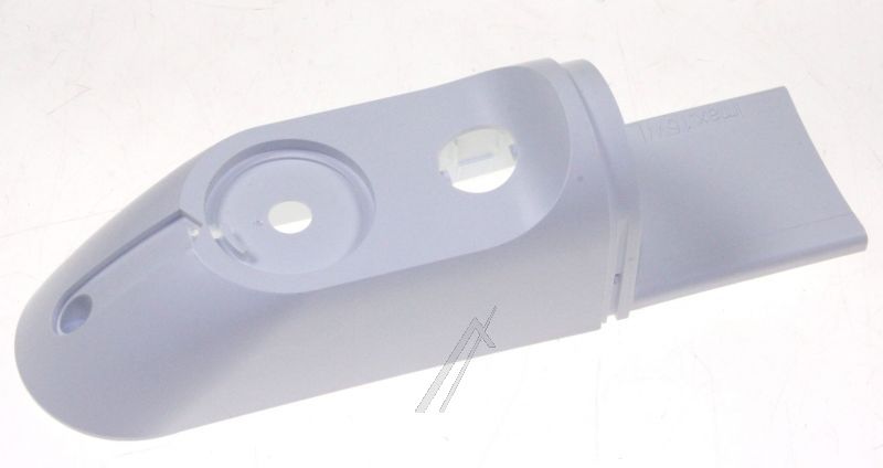 Gehäuse 00265482 für Bosch KDV32V13/01