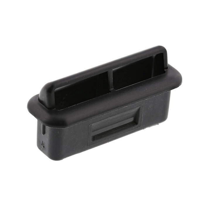 AEG Electrolux 5610276015 Schlauch - Adapter,wrasenschlauch