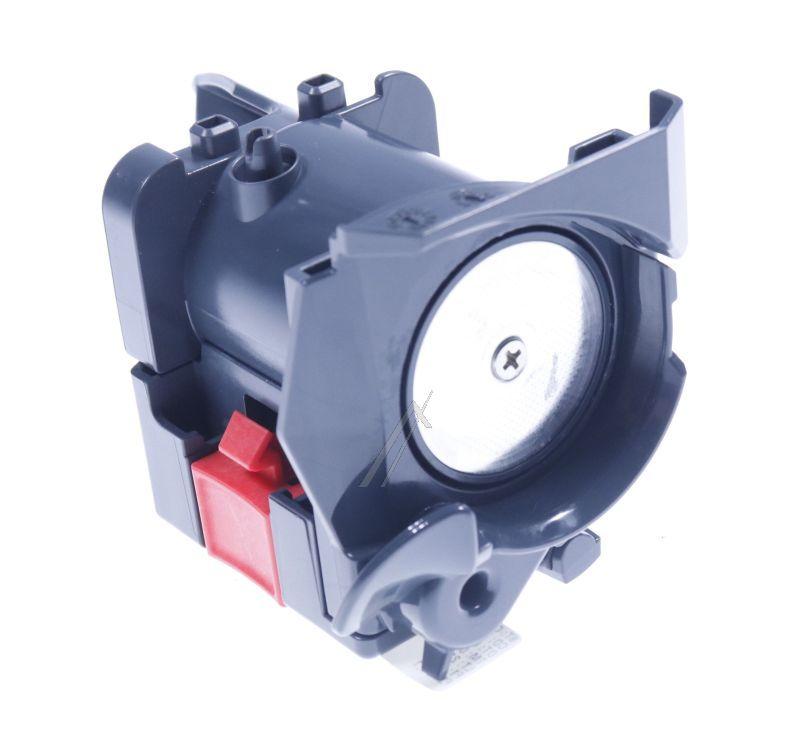 Delonghi AS00006789 Brühgruppe - Gesamtheit entnehmbar dls