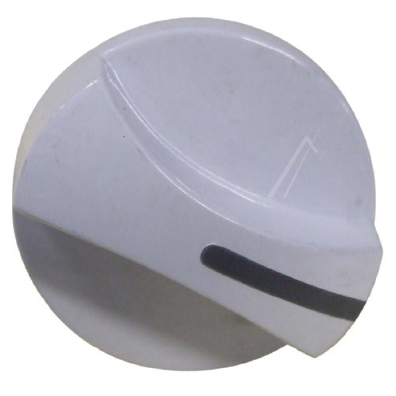 Arcelik Grundig Beko 250943106 Bediendrehknopf - Knebel